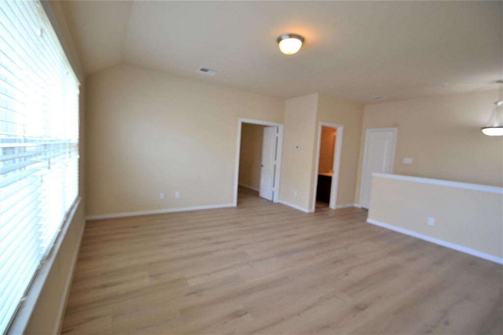 7219 Pearl Terrace Lane - Photo 38