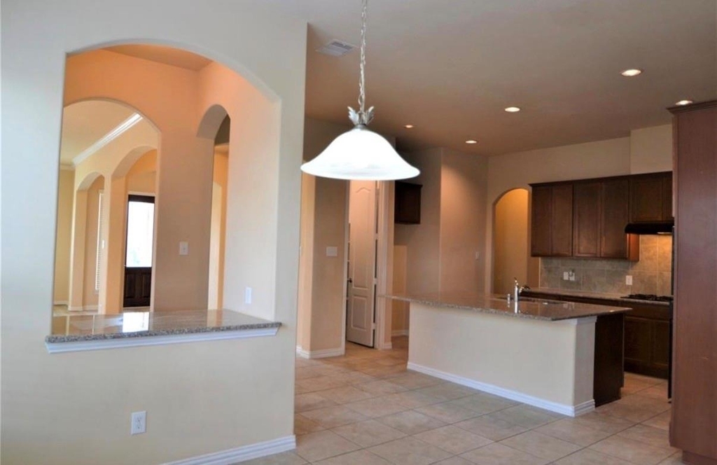 7219 Pearl Terrace Lane - Photo 14