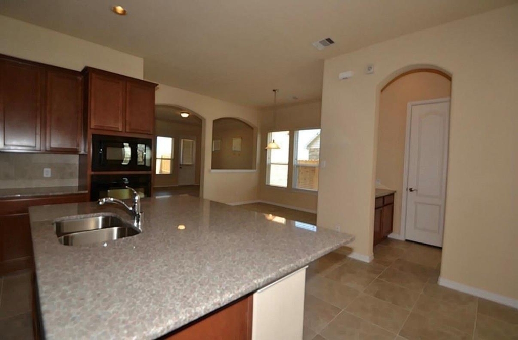 7219 Pearl Terrace Lane - Photo 20
