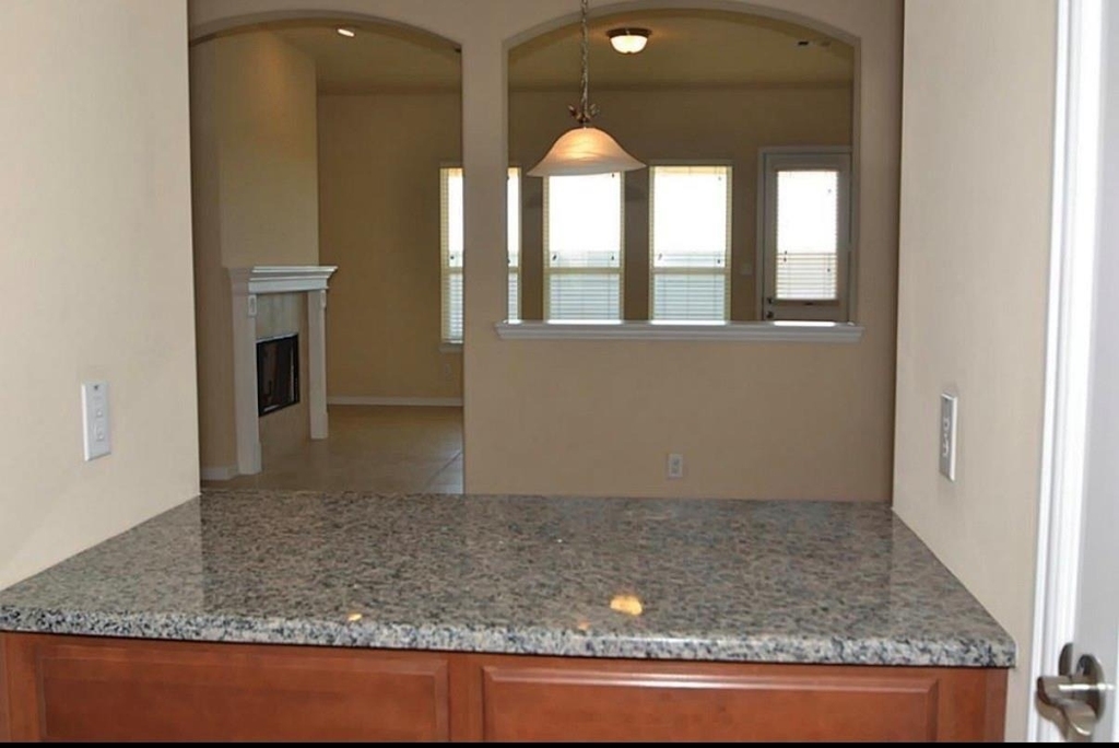 7219 Pearl Terrace Lane - Photo 4