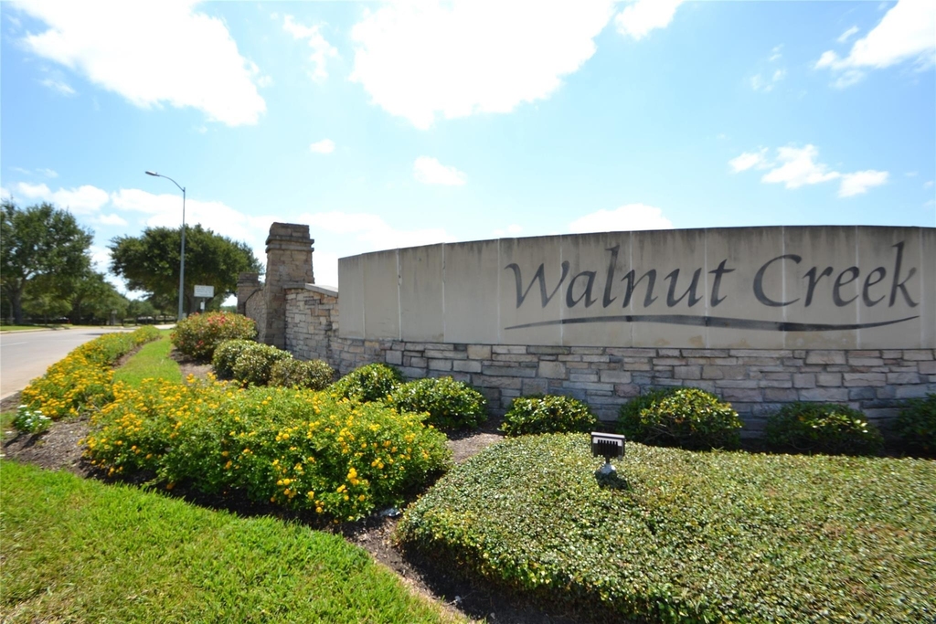 7219 Pearl Terrace Lane - Photo 45