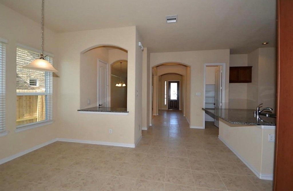 7219 Pearl Terrace Lane - Photo 6