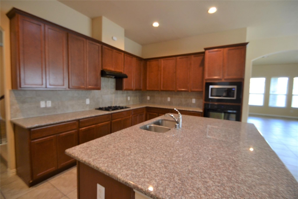 7219 Pearl Terrace Lane - Photo 24