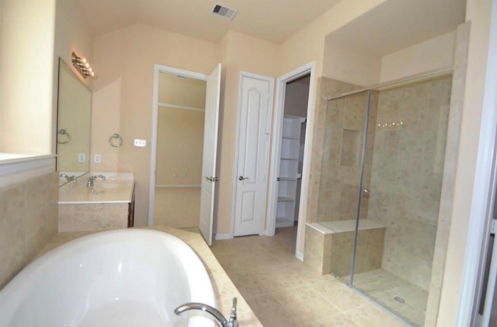 7219 Pearl Terrace Lane - Photo 27