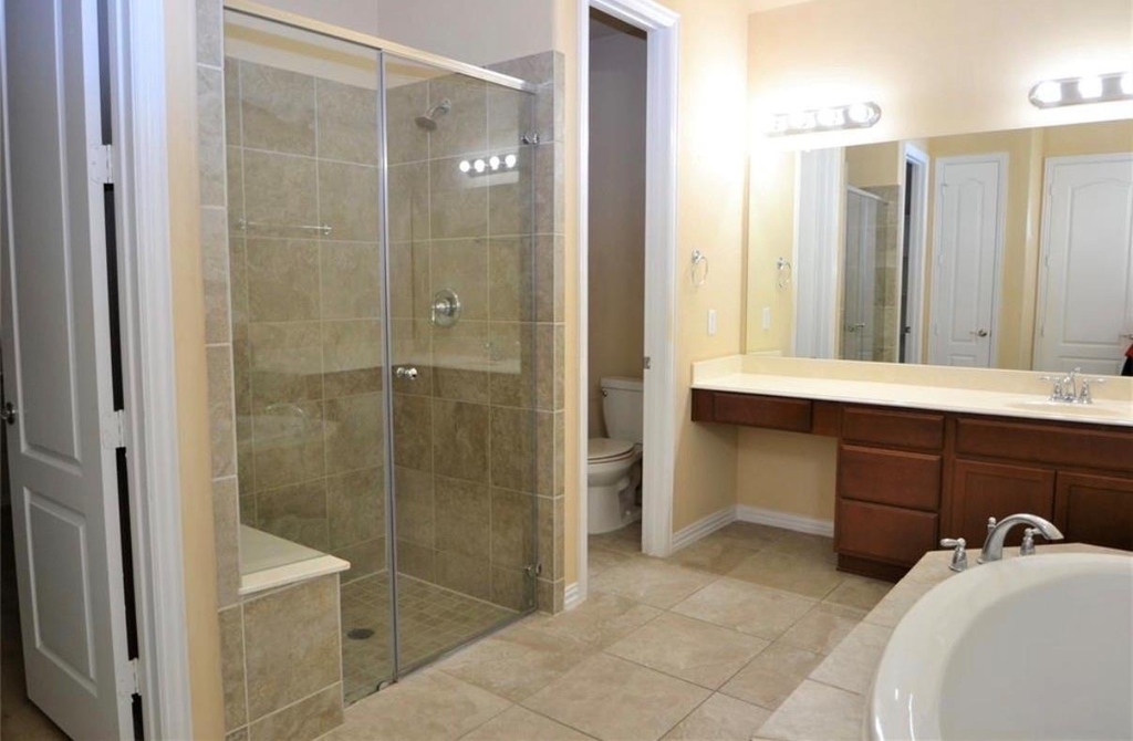 7219 Pearl Terrace Lane - Photo 30