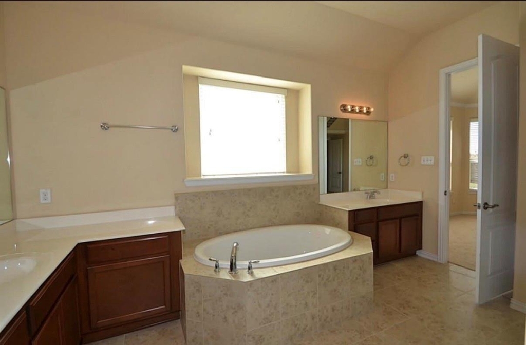 7219 Pearl Terrace Lane - Photo 25