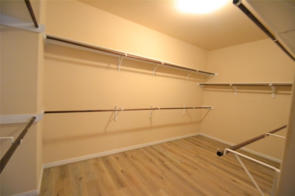7219 Pearl Terrace Lane - Photo 37