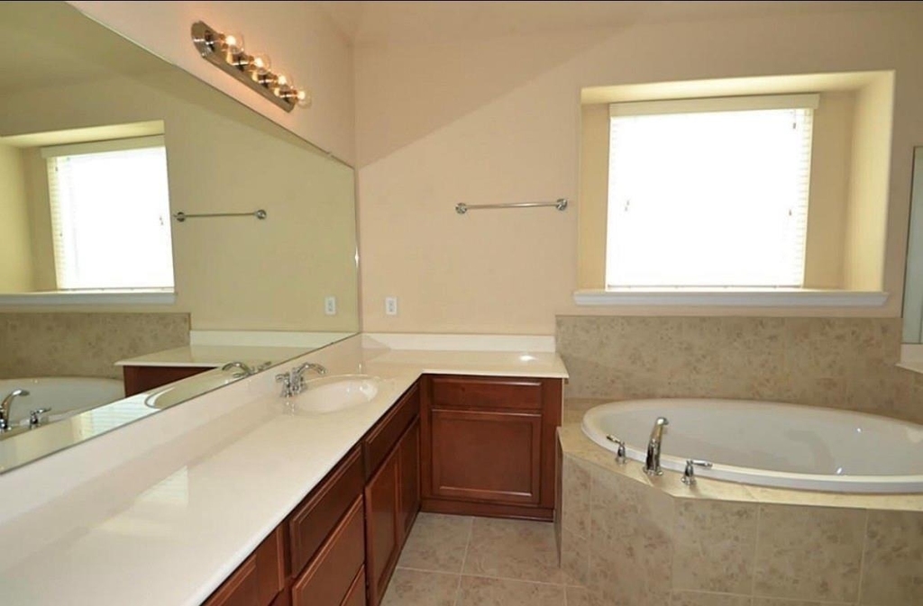 7219 Pearl Terrace Lane - Photo 23