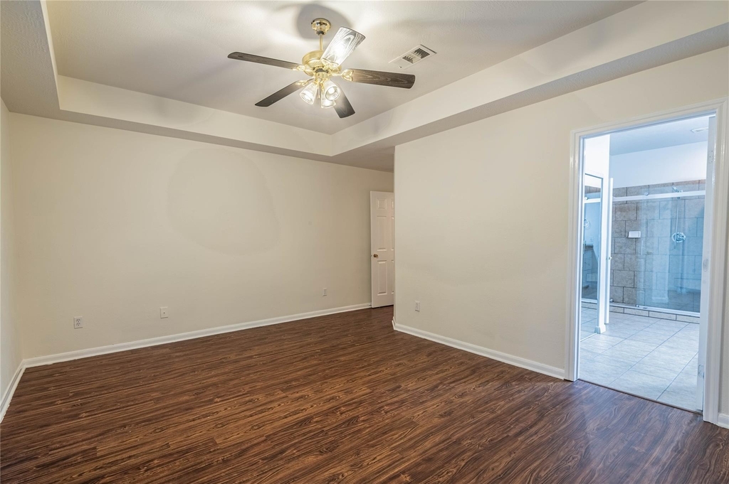6303 Faulkner Ridge Drive - Photo 9