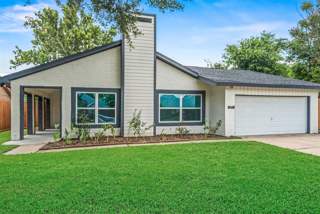 9323 Portal Drive - Photo 36