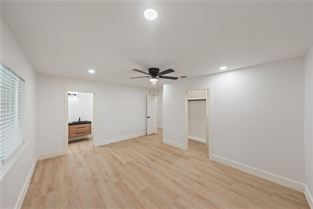 9323 Portal Drive - Photo 18