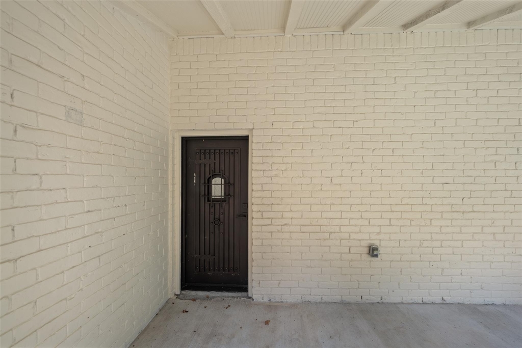 9323 Portal Drive - Photo 29