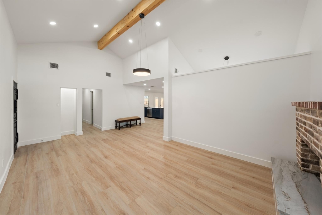 9323 Portal Drive - Photo 15