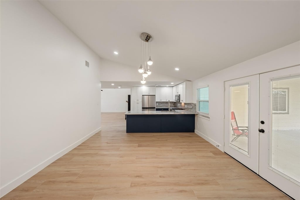9323 Portal Drive - Photo 8