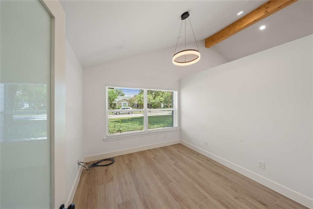 9323 Portal Drive - Photo 13