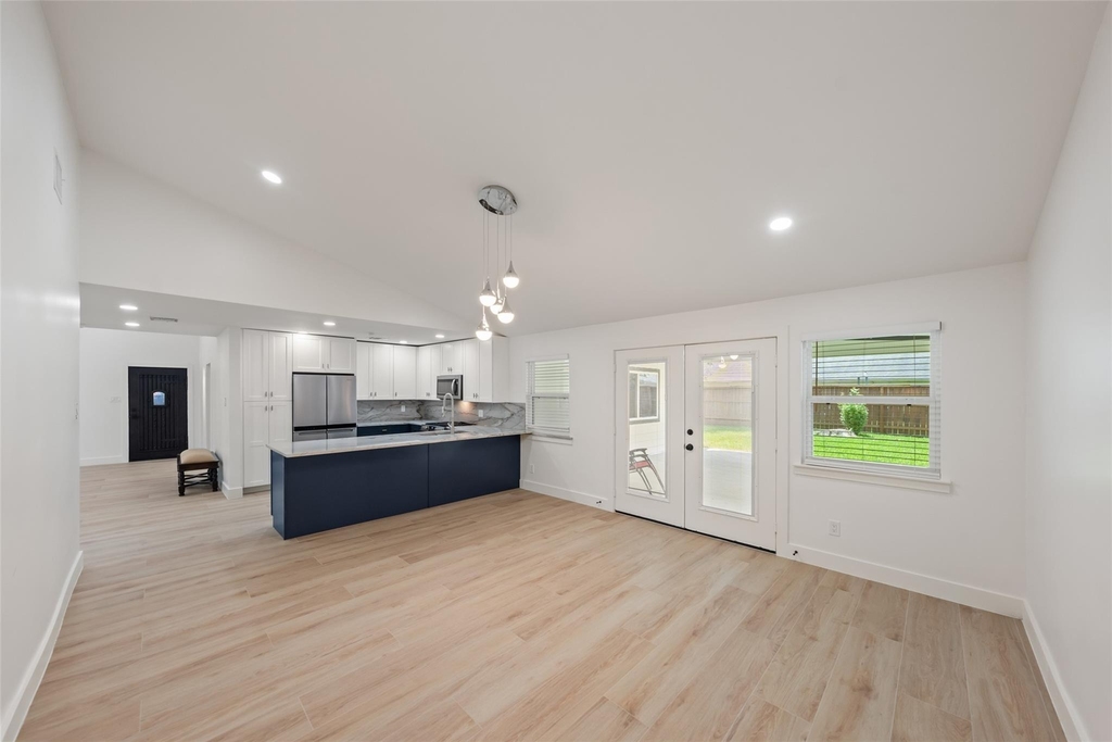 9323 Portal Drive - Photo 7