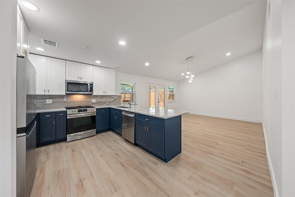 9323 Portal Drive - Photo 6