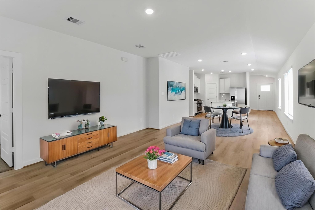 2519 Paloverde Canyon Court - Photo 1