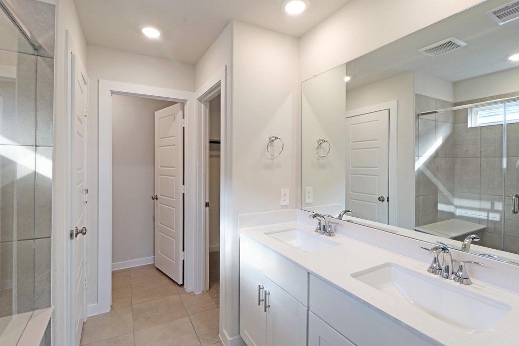2519 Paloverde Canyon Court - Photo 7
