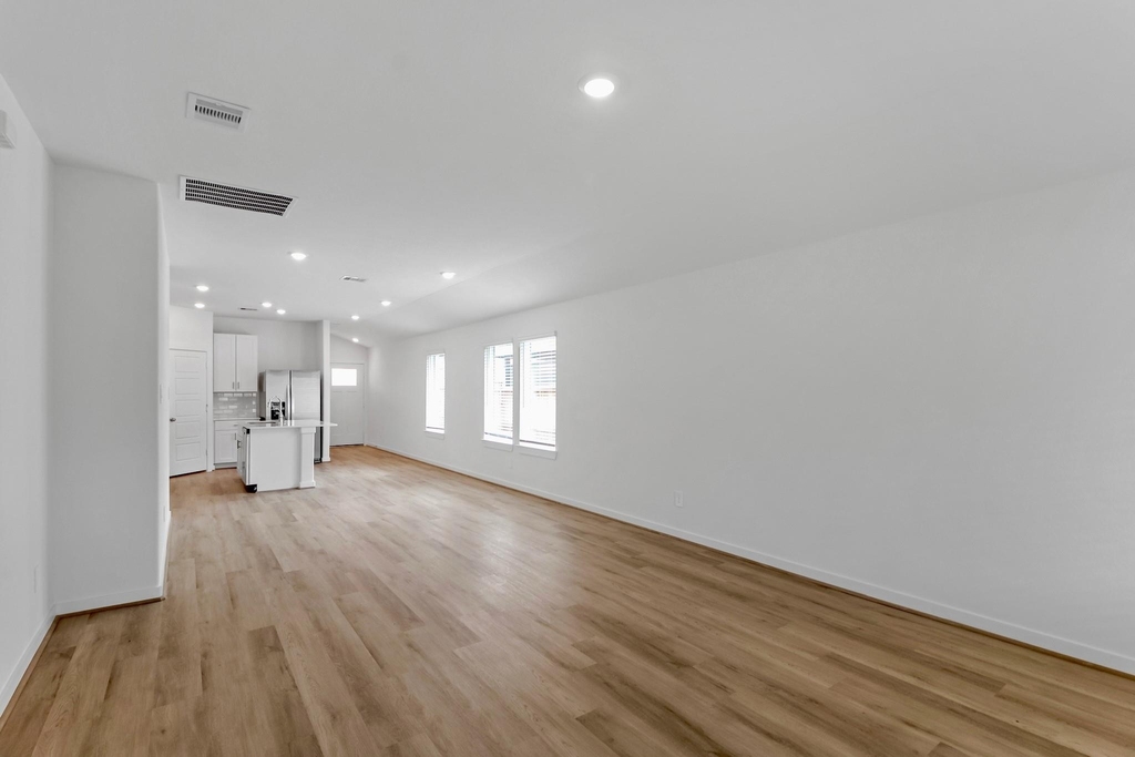 2519 Paloverde Canyon Court - Photo 4