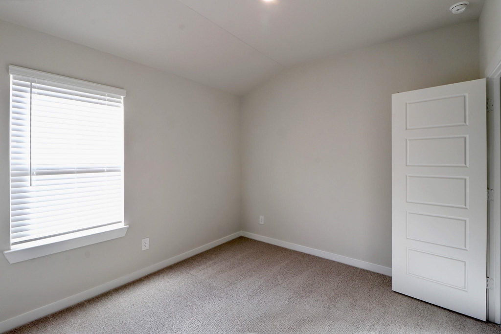 2519 Paloverde Canyon Court - Photo 10