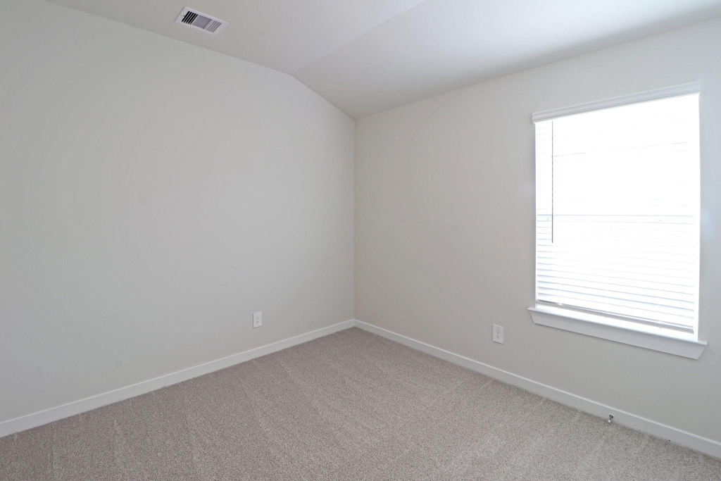 2519 Paloverde Canyon Court - Photo 12