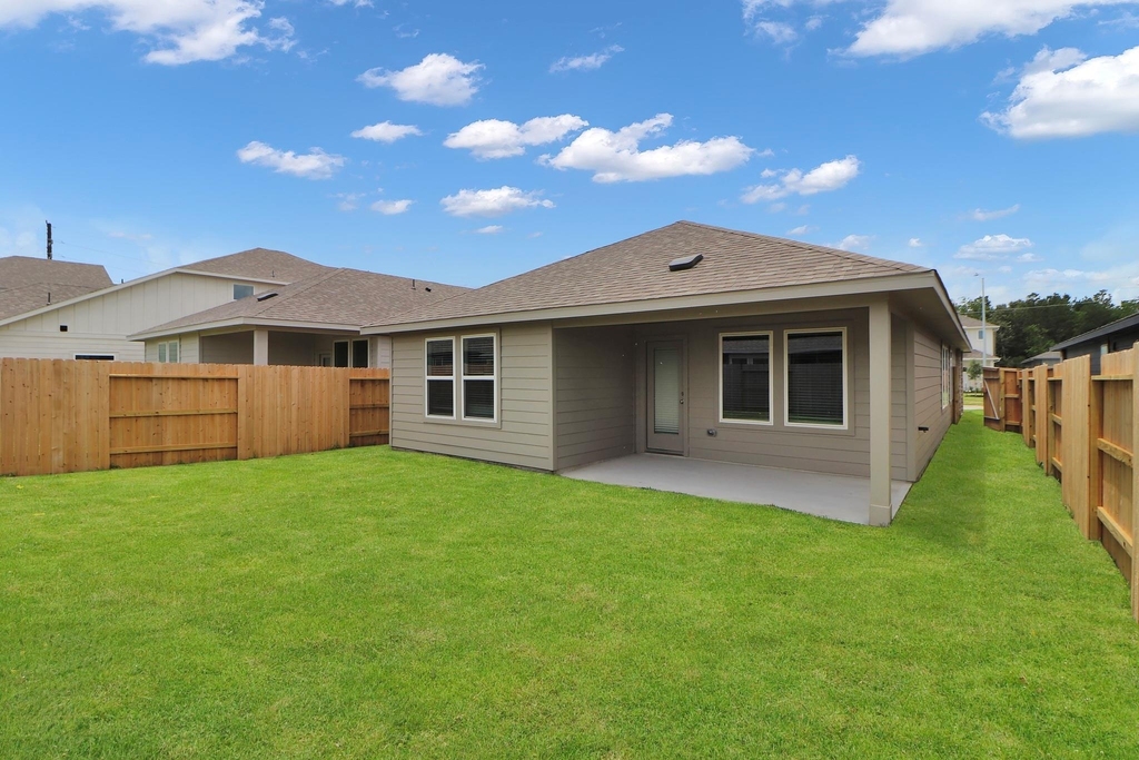 2519 Paloverde Canyon Court - Photo 16