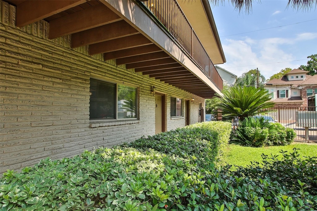 1307 Welch Street - Photo 21