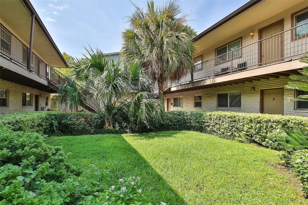 1307 Welch Street - Photo 20