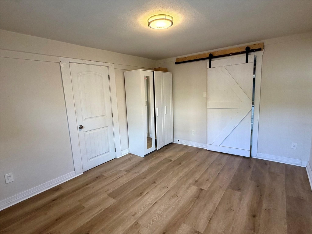 1126 1/2 Ryon Street - Photo 0