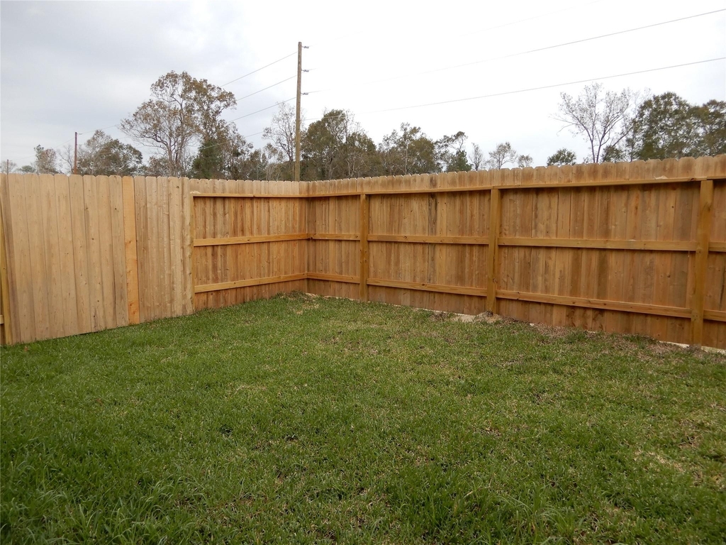 21369 Carosella Drive - Photo 13