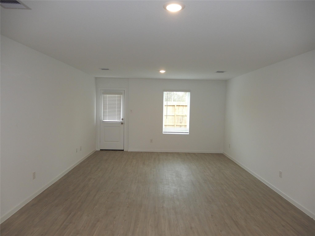 21369 Carosella Drive - Photo 1