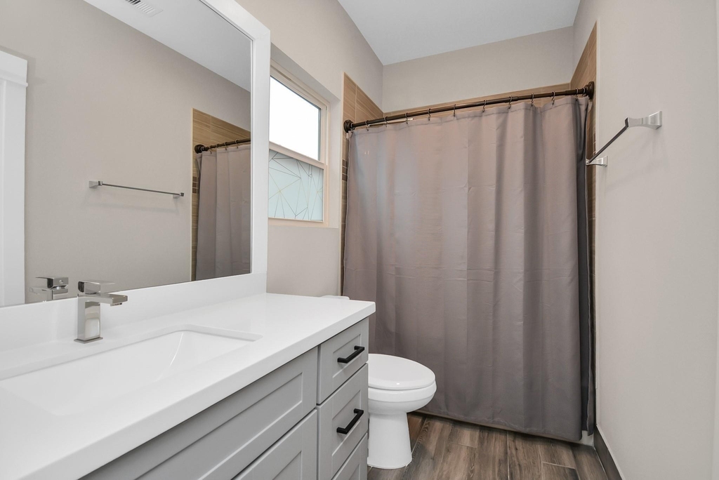 1235 W Tidwell Road - Photo 24