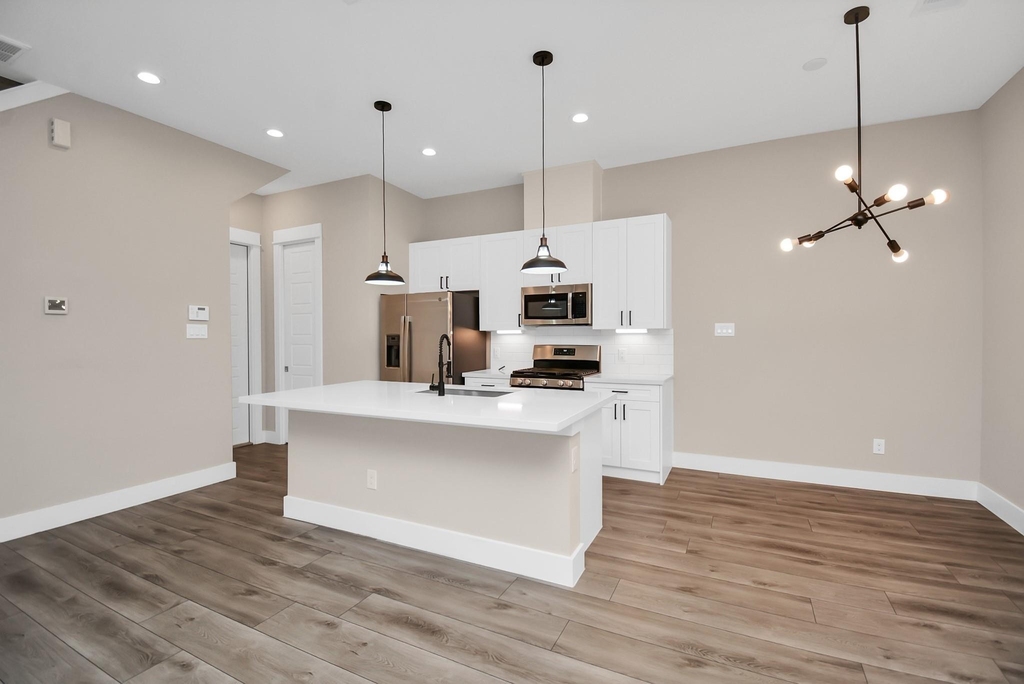 1235 W Tidwell Road - Photo 8