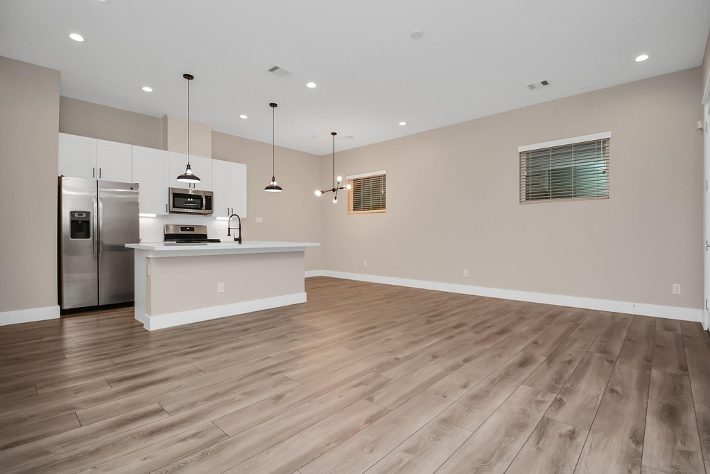 1235 W Tidwell Road - Photo 6