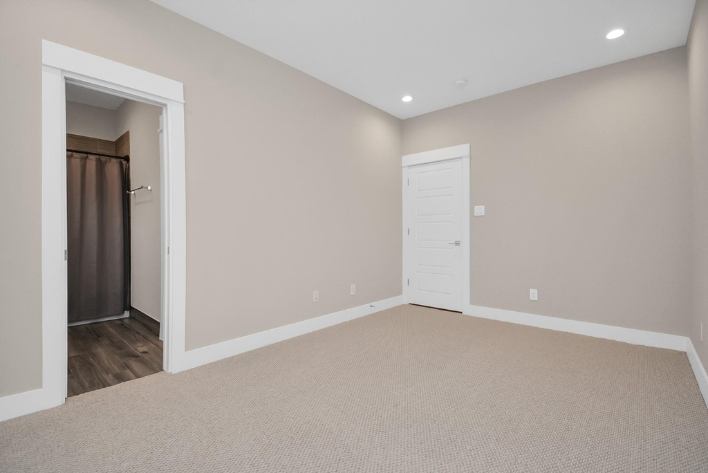1235 W Tidwell Road - Photo 25