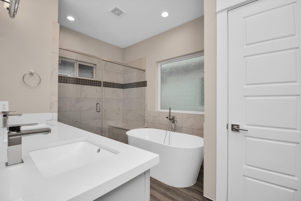 1235 W Tidwell Road - Photo 16