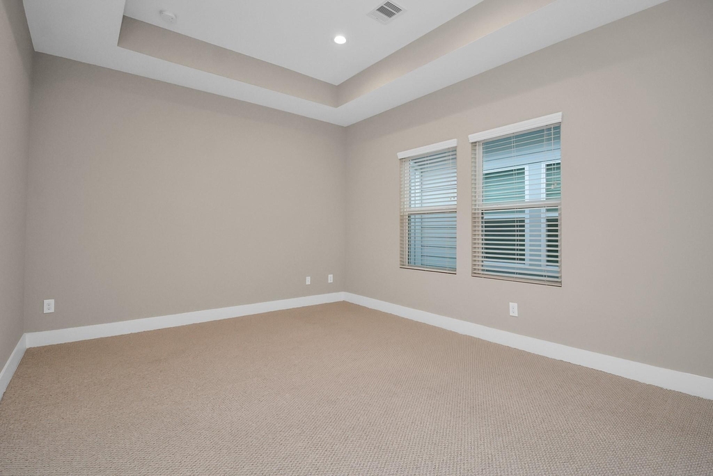 1235 W Tidwell Road - Photo 13
