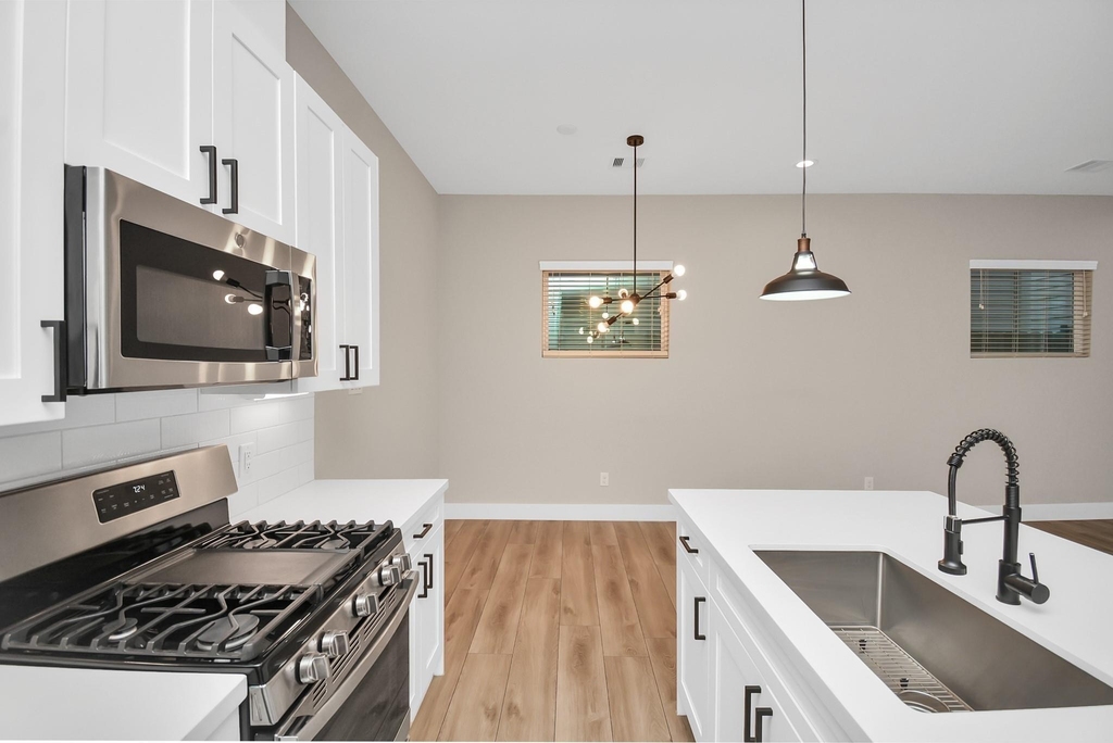 1235 W Tidwell Road - Photo 11