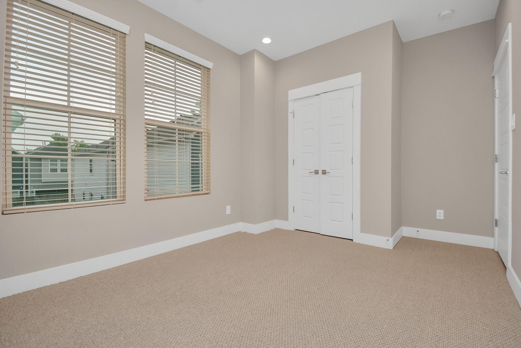 1235 W Tidwell Road - Photo 21
