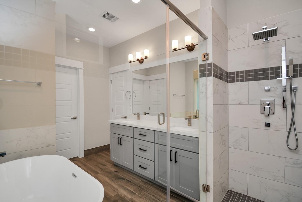 1235 W Tidwell Road - Photo 18