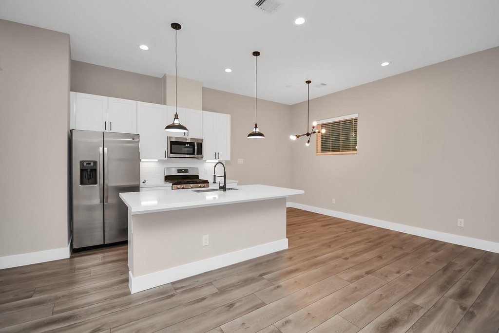 1235 W Tidwell Road - Photo 4