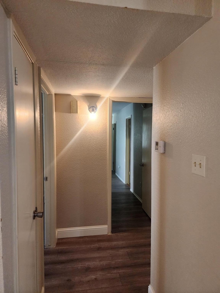 5665 Birchmont Drive - Photo 8