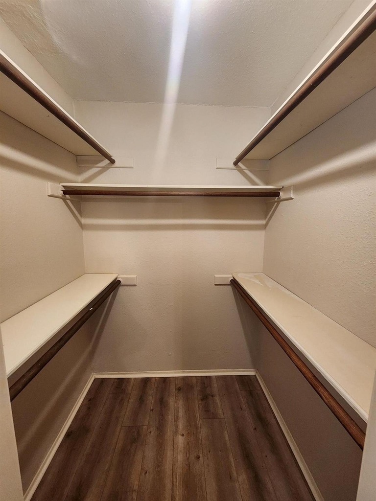 5665 Birchmont Drive - Photo 13