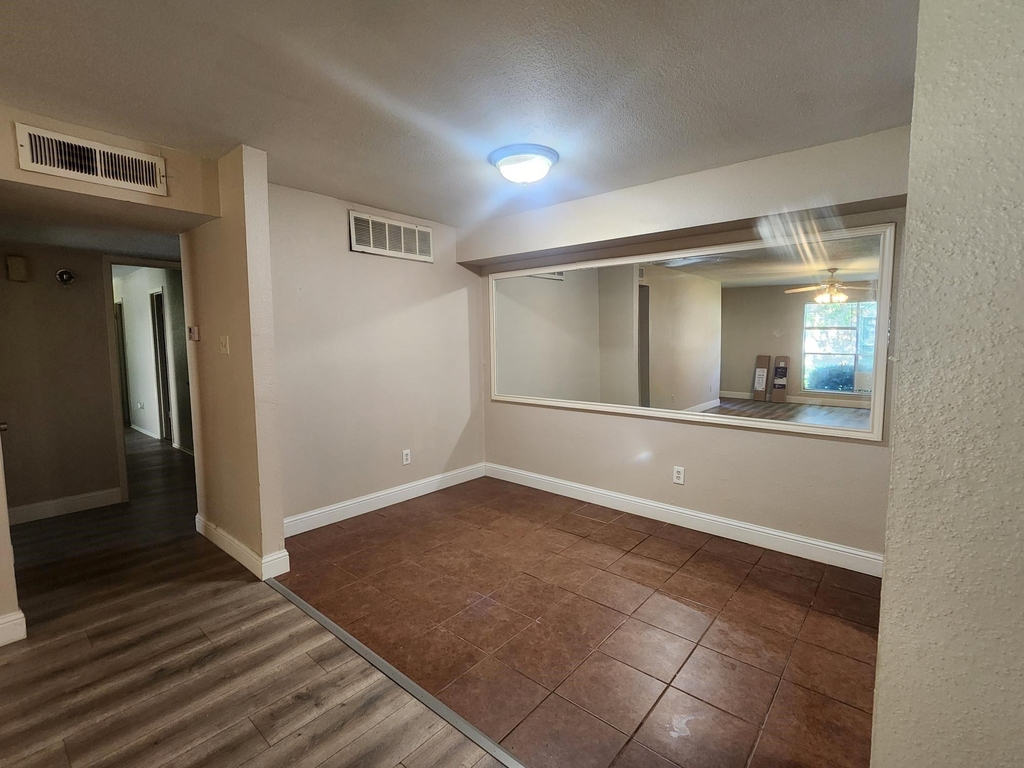 5665 Birchmont Drive - Photo 19