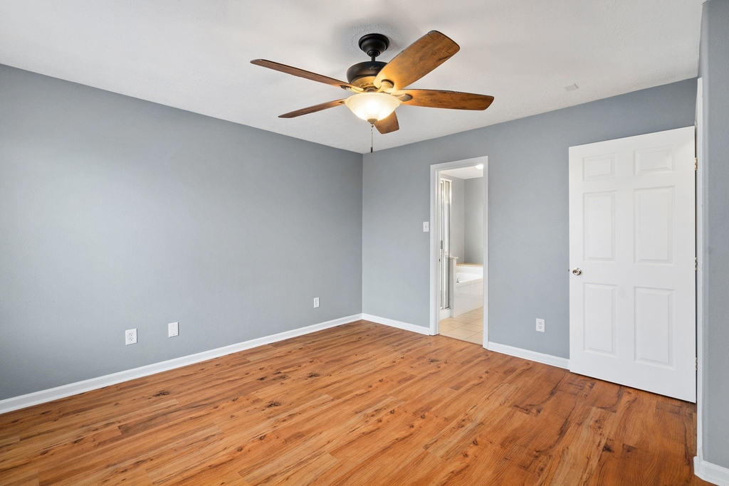 139 Horn Court - Photo 11