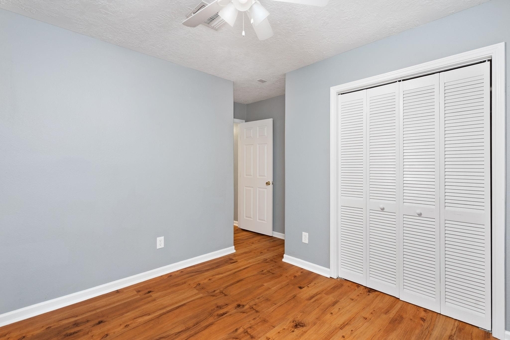 139 Horn Court - Photo 21