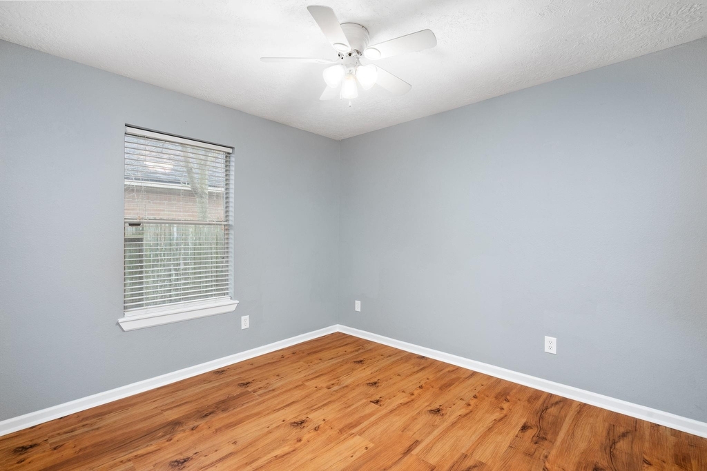 139 Horn Court - Photo 20