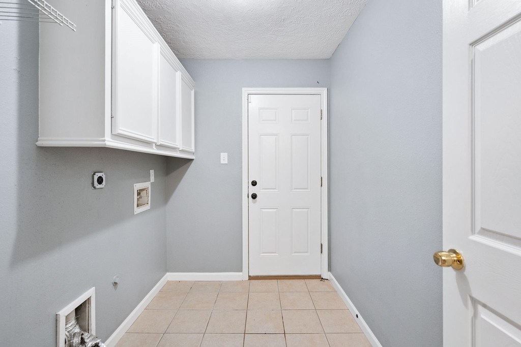139 Horn Court - Photo 22