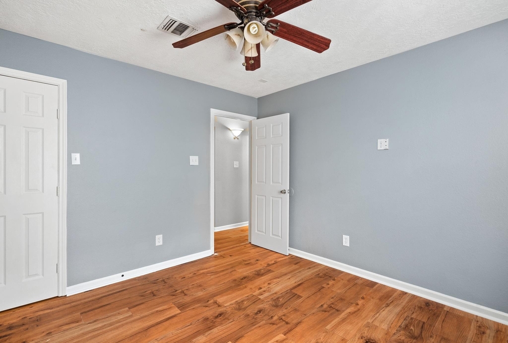 139 Horn Court - Photo 19